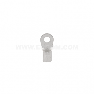 KO 10/4     (10 PCS)