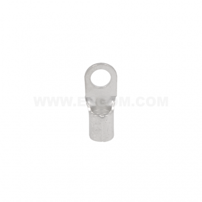 KO 16/6     (10 PCS)