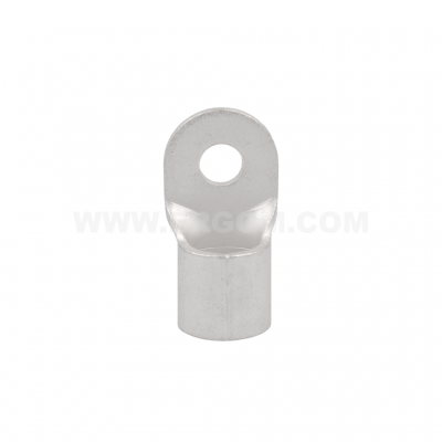 KO 185/12     (10 PCS)