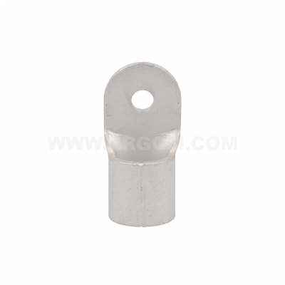 KO 240/10     (25 PCS)