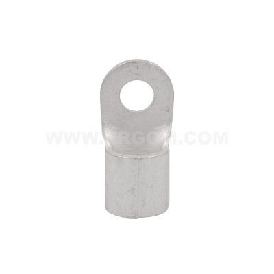 KO 240/16     (10 PCS)