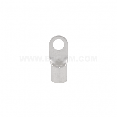 KO 50/10     (10 PCS)