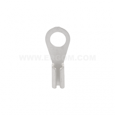 B311 10/8S     (100 PCS)