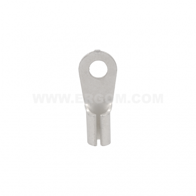 B311 16/6     (100 PCS)