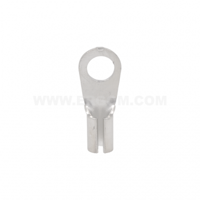 B311 16/8S     (100 PCS)