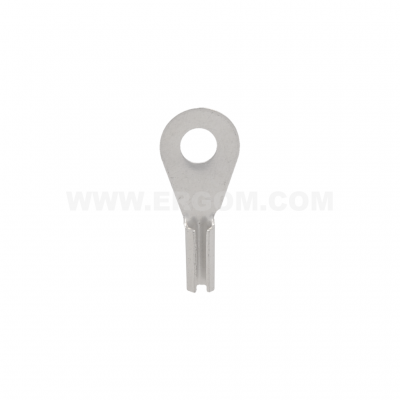B311 2,5/4     (100 PCS)