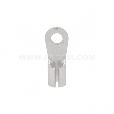 B311 25/6     (100 PCS)
