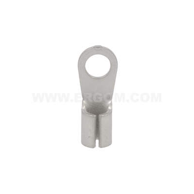B311 25/8S     (100 PCS)