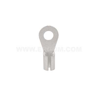 B311 35/10     (100 PCS)
