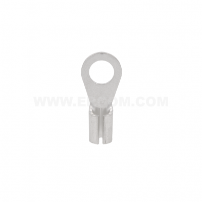B311 35/12S     (100 PCS)