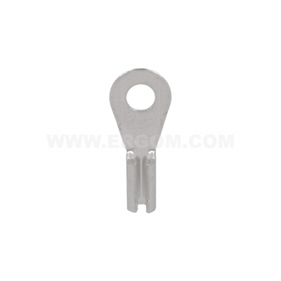B311 4/4     (100 PCS)