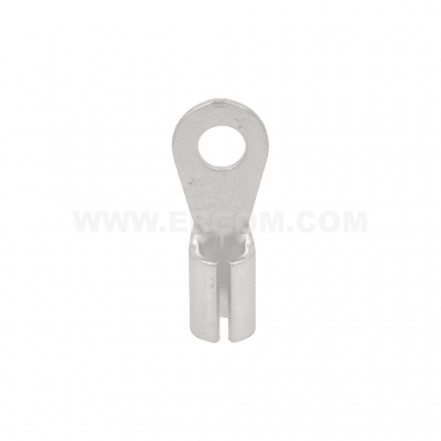 B311 50/10     (100 PCS)