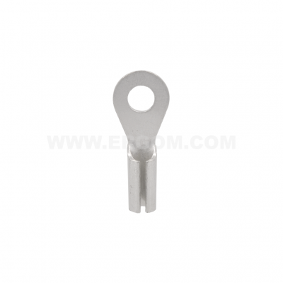 B311 6/5     (100 PCS)