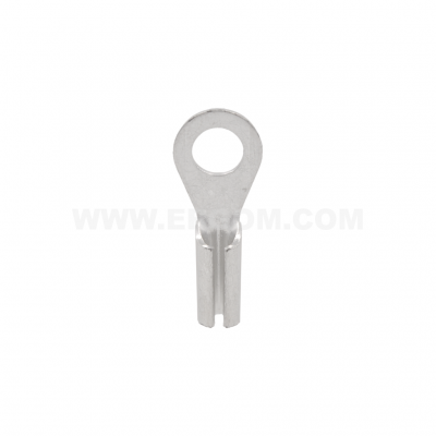 B311 6/6S     (100 PCS)