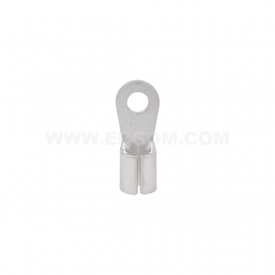 B311 70/10     (100 PCS)