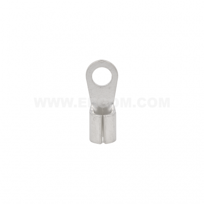 B311 70/12S     (100 PCS)