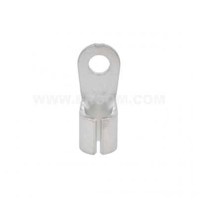 B311 95/10     (100 PCS)
