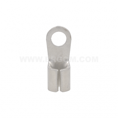 B311 95/12     (100 PCS)