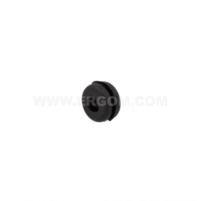 GH 6     (100 PCS)
