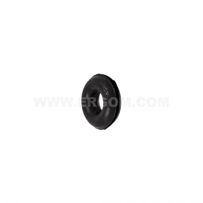 GH 7     (100 PCS)