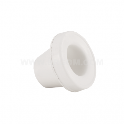 BDE 13WT     (100 PCS)