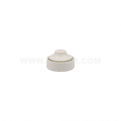 PDE 12M WT     (50 PCS)