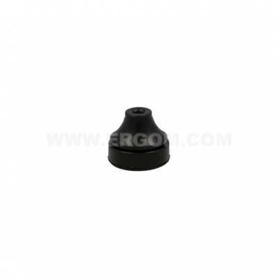 PDE 16M BK     (50 PCS)