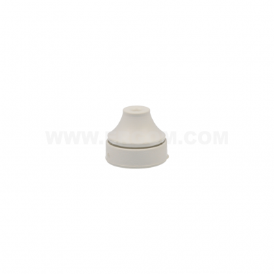 PDE 16M WT     (50 PCS)