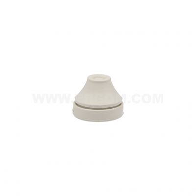 PDE 20M WT     (50 PCS)