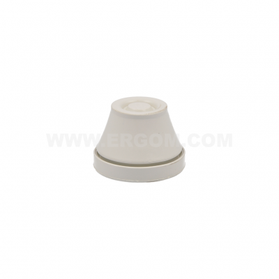 PDE 21 WT     (25 PCS)