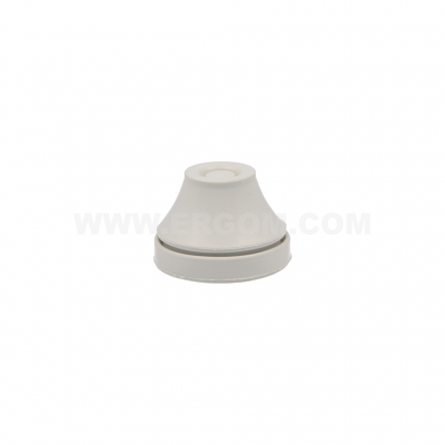 PDE 25M WT     (50 PCS)