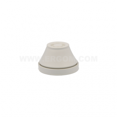 PDE 32M WT     (25 PCS)