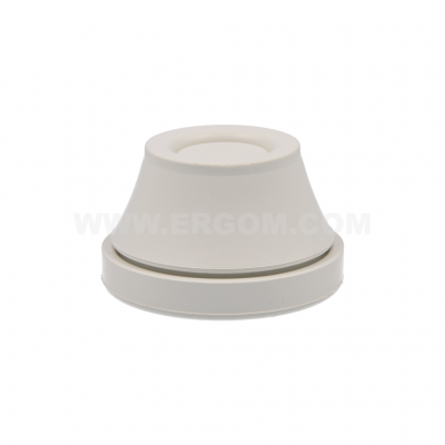 PDE 36 WT     (10 PCS)