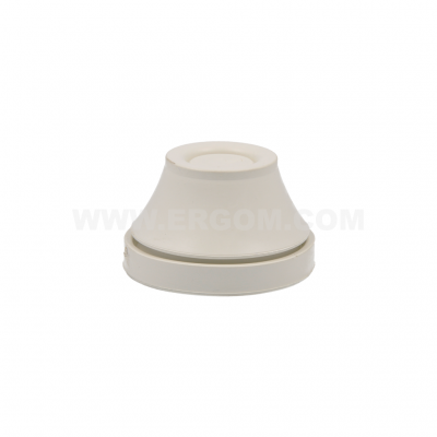 PDE 40M WT     (25 PCS)