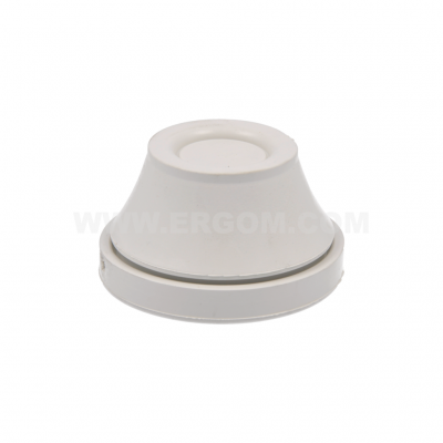 PDE 50M WT     (10 PCS)
