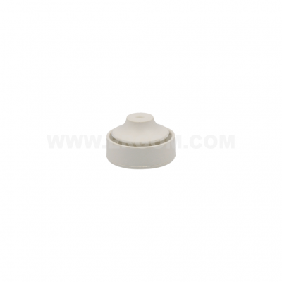 PDE 7 WT     (50 PCS)