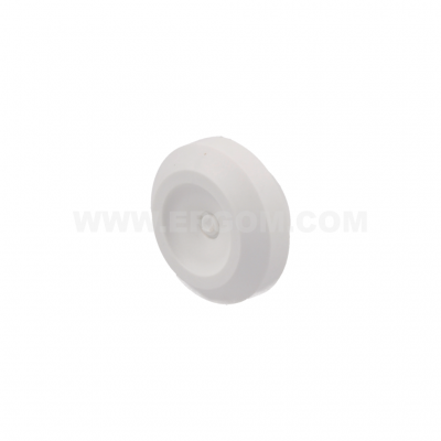PDEN 16M WT     (50 PCS)