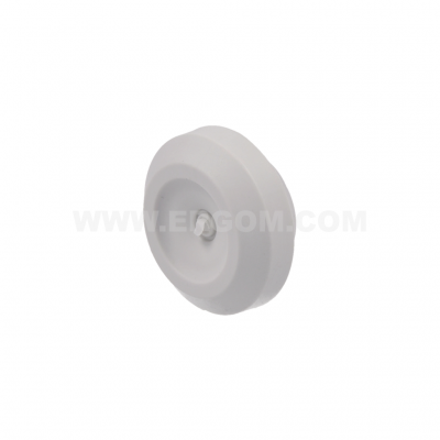 PDEN 16M     (50 PCS)