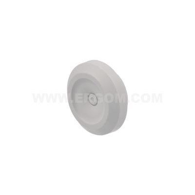 PDEN 20M     (50 PCS)