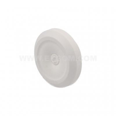 PDEN 25M WT     (50 PCS)