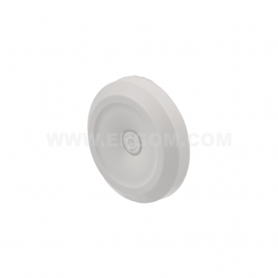 PDEN 25M     (50 PCS)
