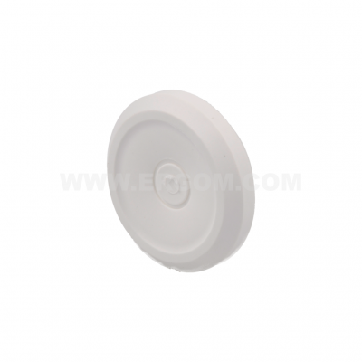 PDEN 32M WT     (25 PCS)