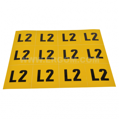 ZS 50*60/L2