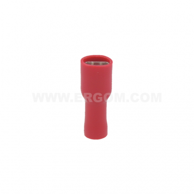 NCI 4,8-1/0,5 PCV     (100 PCS)