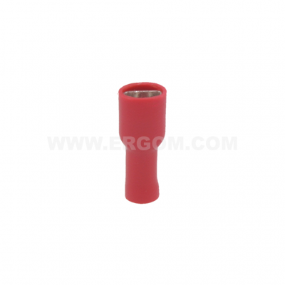 NCI 4,8-1/0,8 PCV     (100 PCS)