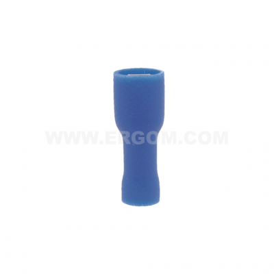 NCI 4,8-2,5/0,5 BPCV     (100 PCS)