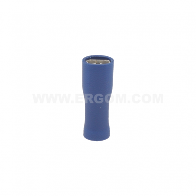 NCI 4,8-2,5/0,5 PCV     (100 PCS)