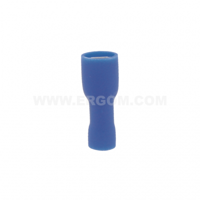 NCI 4,8-2,5/0,8 BPCV     (100 PCS)