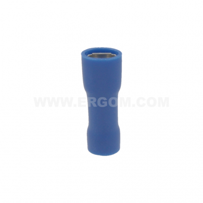 NCI 4,8-2,5/0,8 PCV     (100 PCS)