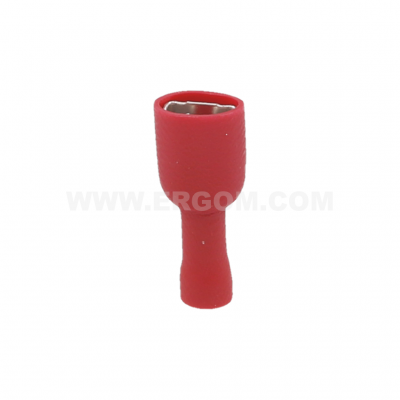 NCI 6,3-1/0,8 BPCV     (100 PCS)